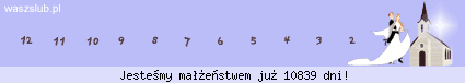 �lub, wesele