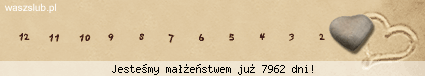 �lub, wesele