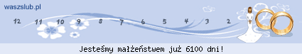 �lub, wesele
